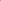 Winter Warm Pure Leather Socks Thermal Non-Slip Indoor Soft Floor Socks