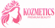 Kozmetic