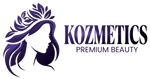 Kozmetic
