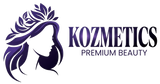 Kozmetic