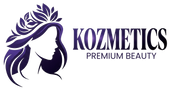 Kozmetic
