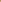 Kashee's Eventone High Coverage Liquid Foundation
